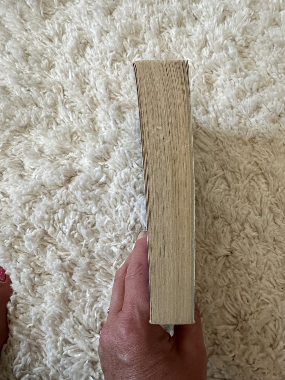 Jack Reacher, The Secret by Lee Child - Picture 5 of 5